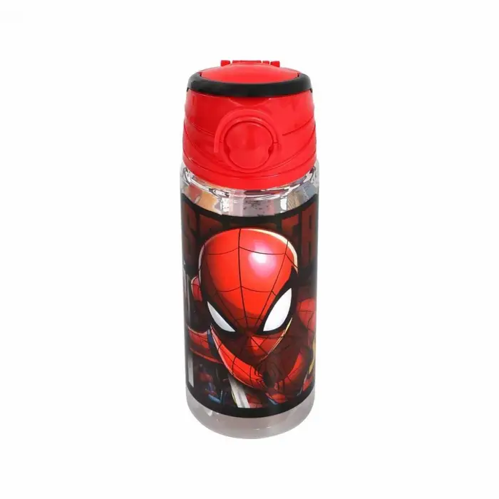 Spiderman Sense Spider Matara, 500 ml, 44213