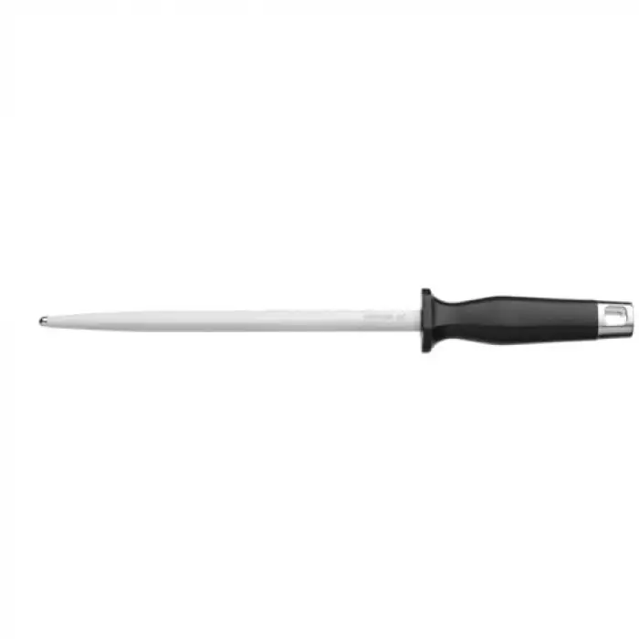 Spitzenklasse Çelik Masat 23 cm