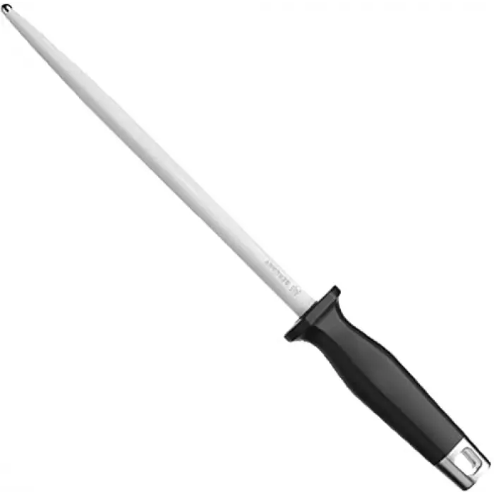 Spitzenklasse Çelik Masat 23 cm
