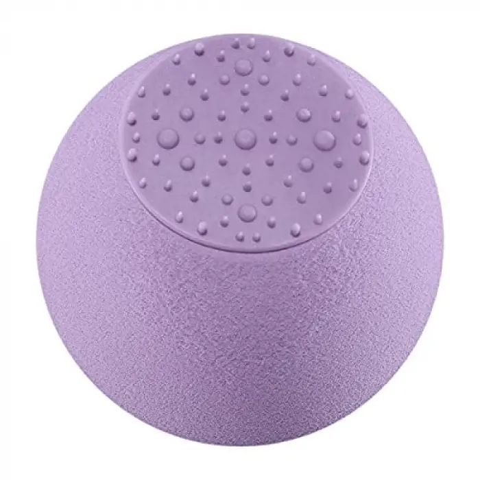 Sponge Plus Cilt Bakım Süngeri RT-4223
