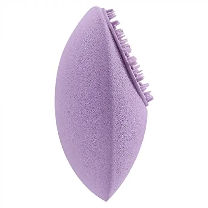 Sponge Plus Cilt Bakım Süngeri RT-4223