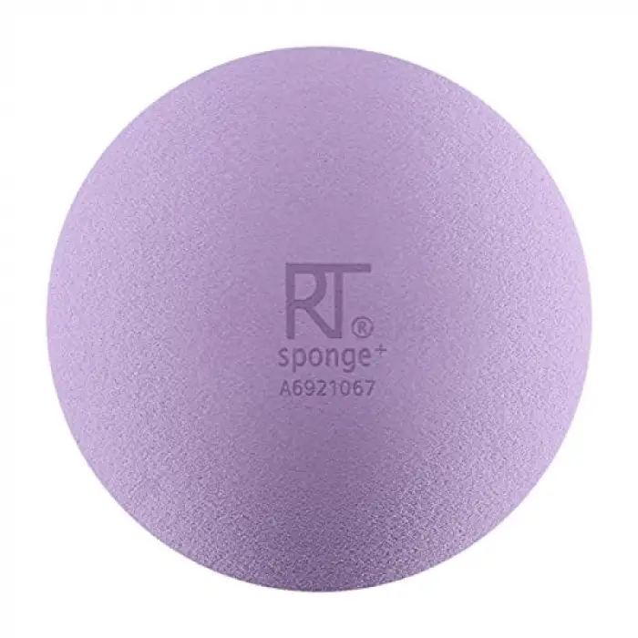 Sponge Plus Cilt Bakım Süngeri RT-4223