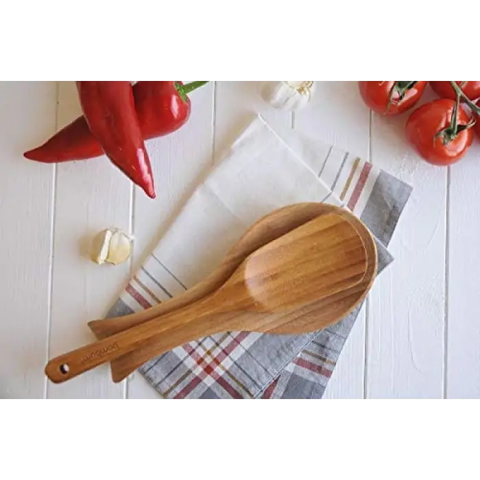 Sponi - Kirli Kaşık Altlığı