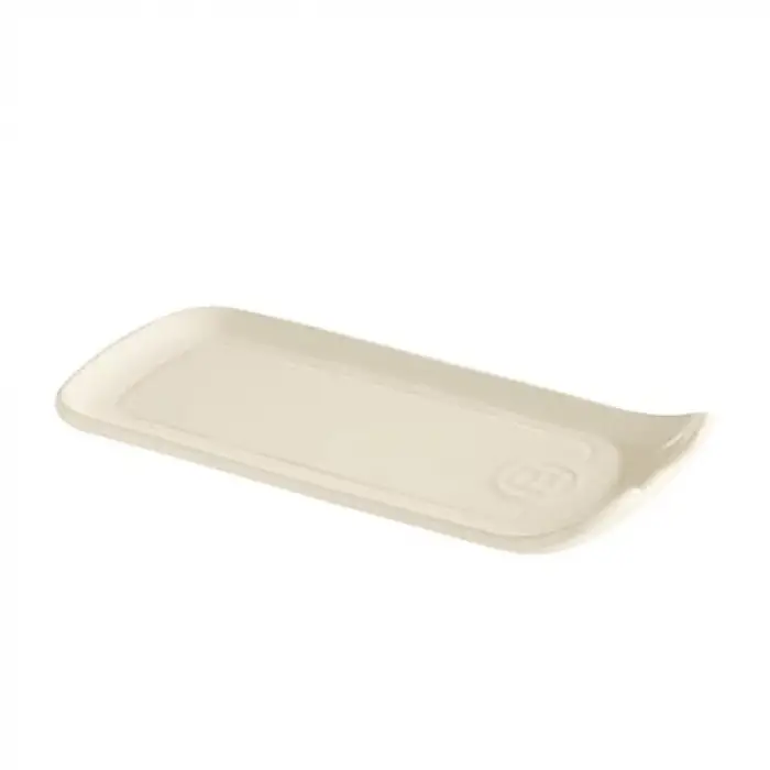 Spoon Rest