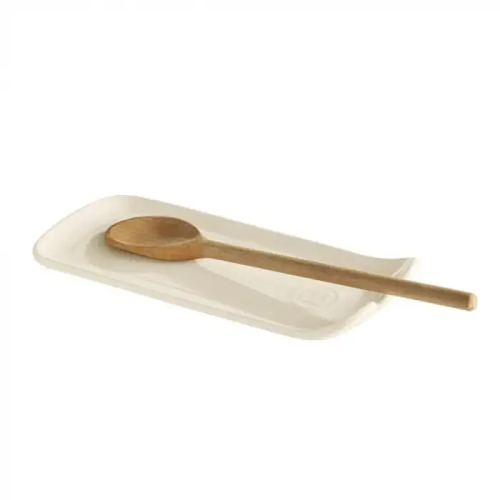 Spoon Rest tarafından USA