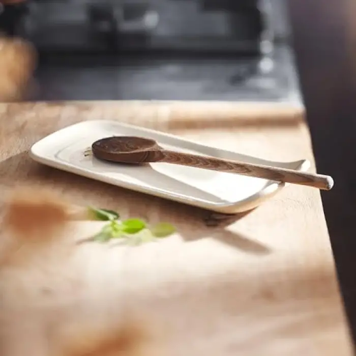 Spoon Rest tarafından USA