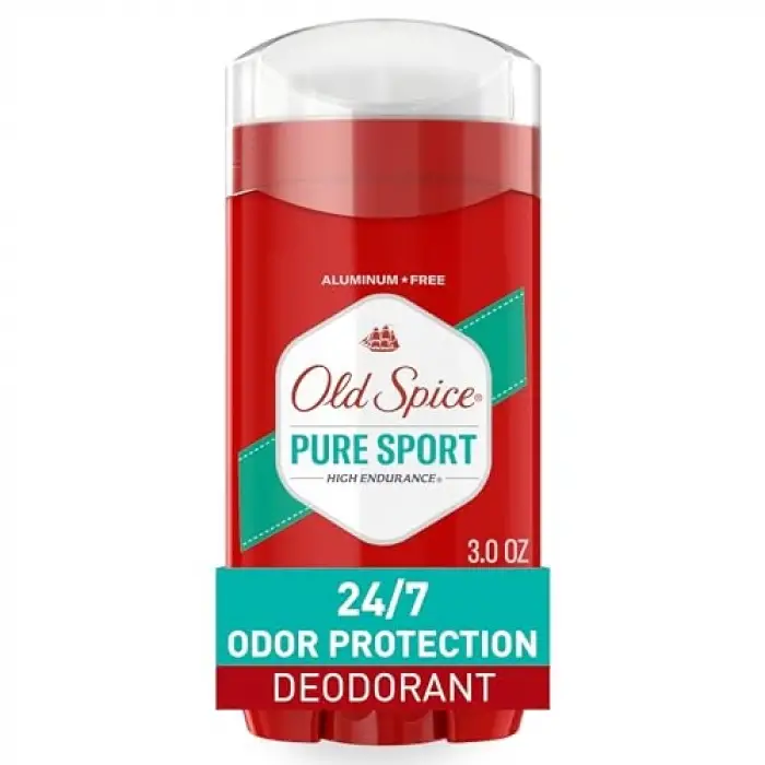 Sport, 3 oz