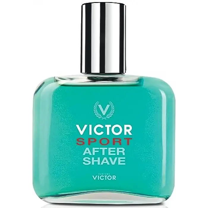 Sport After Shave 100 ml Losyon