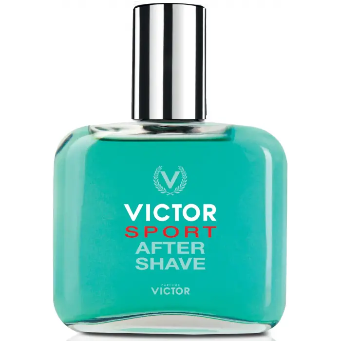 Sport After Shave 100 ml Losyon