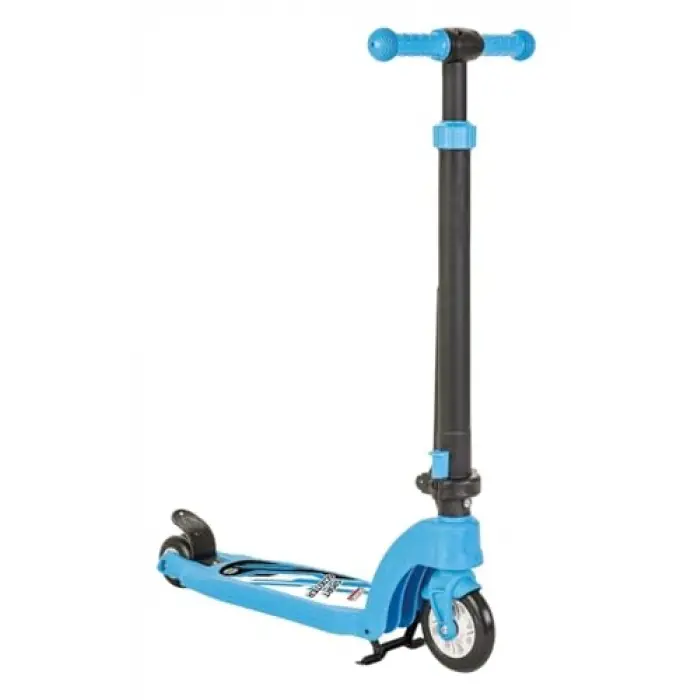 Sport Scooter Mavi
