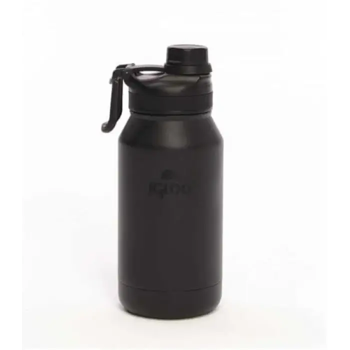 Sportsman Termos 950 Ml