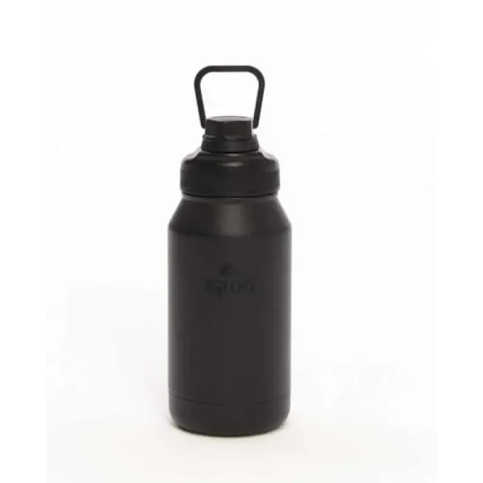 Sportsman Termos 950 Ml
