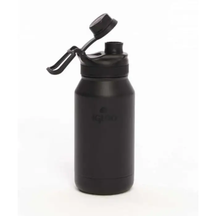 Sportsman Termos 950 Ml