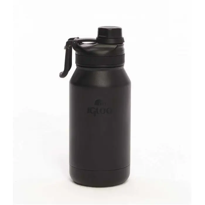 Sportsman Termos 950 Ml
