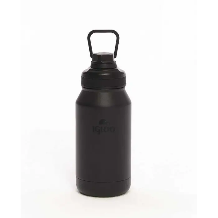 Sportsman Termos 950 Ml