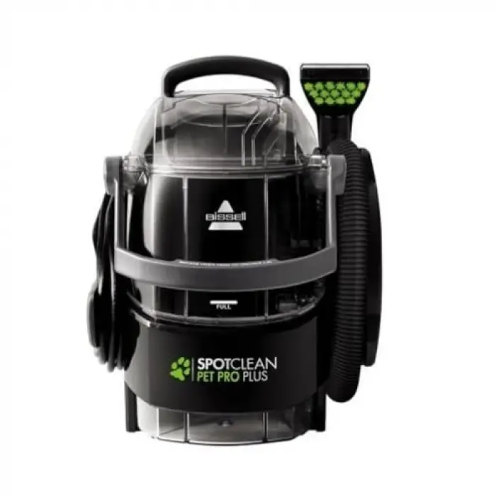 SpotClean Pet Pro Plus