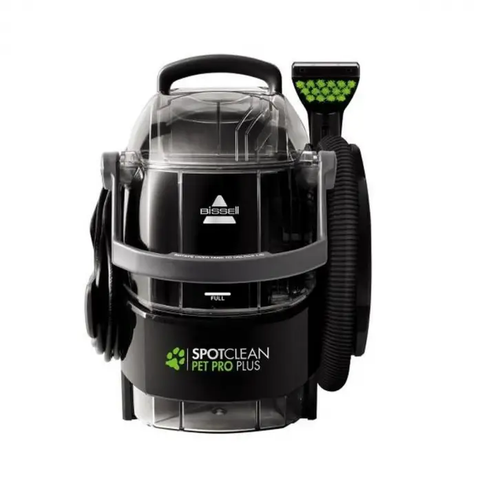 SpotClean Pet Pro Plus