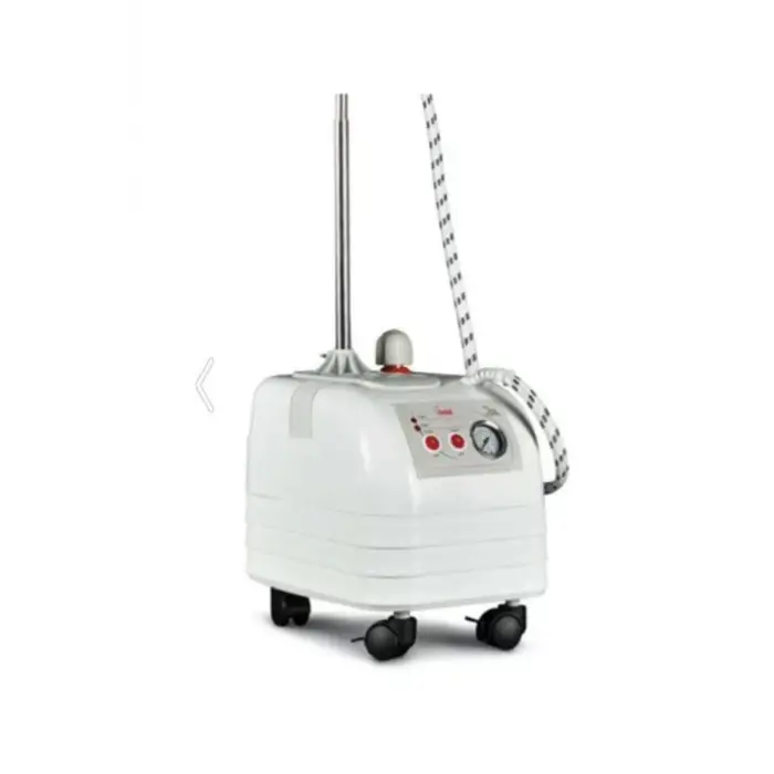 Spr/MN 2004 FD 2 L Fırmini Askıda Ütüleme Robotu