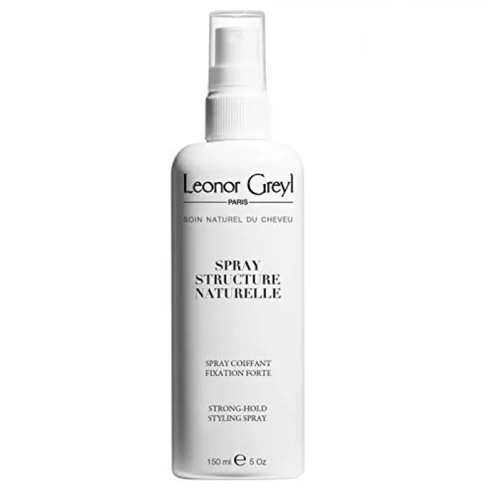 Spray Condition Naturelle 150 Ml