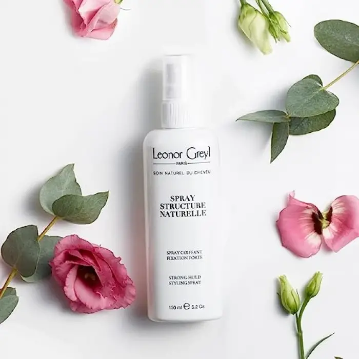 Spray Condition Naturelle 150 Ml