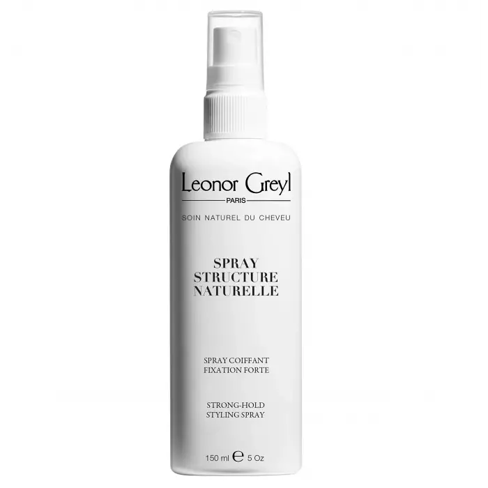 Spray Condition Naturelle 150 Ml