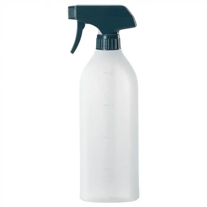 Sprey şişesi, 55 cl