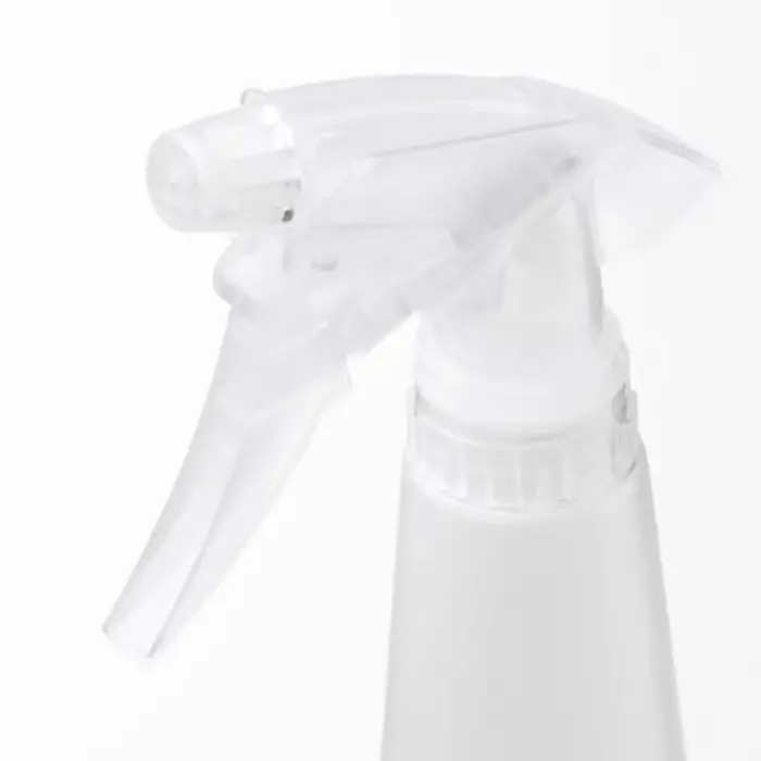 Sprey şişesi, beyaz, 35 cl