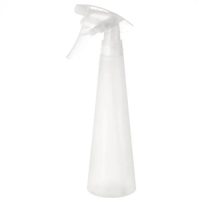 Sprey şişesi, beyaz, 35 cl