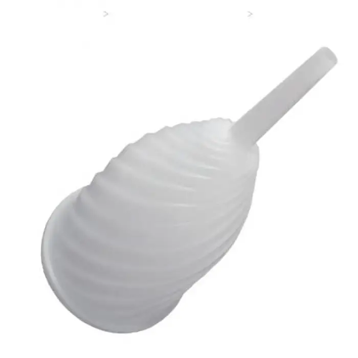 Sprial Vortex Huni