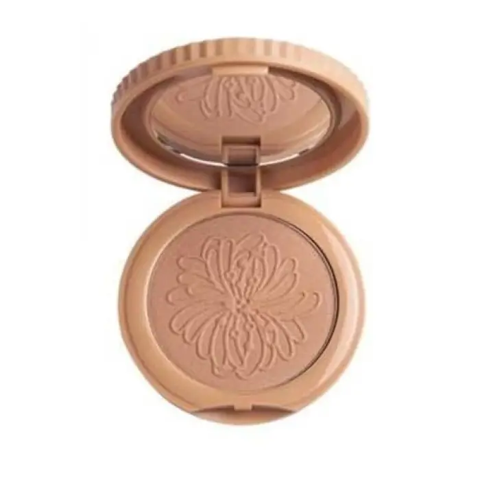 Spring Blush On Allık No 14 5 g 8690644017148
