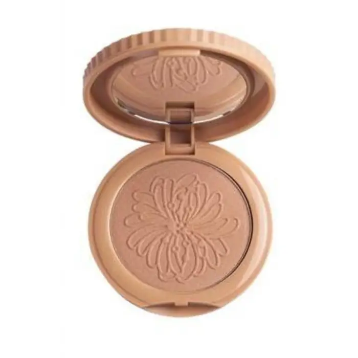 Spring Blush On Allık No 14 5 g 8690644017148