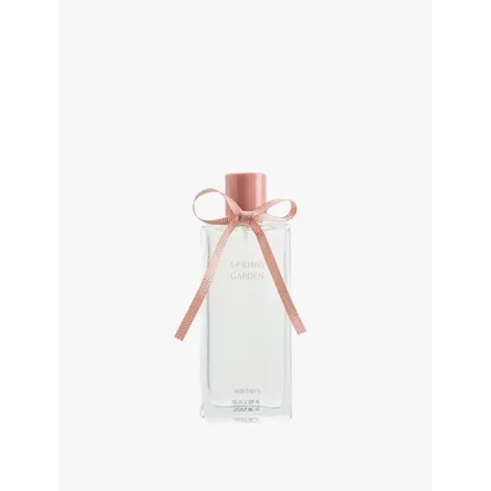Spring Garden Parfüm, 100 ml