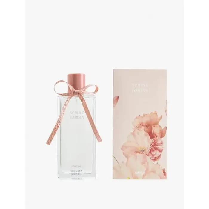 Spring Garden Parfüm, 100 ml
