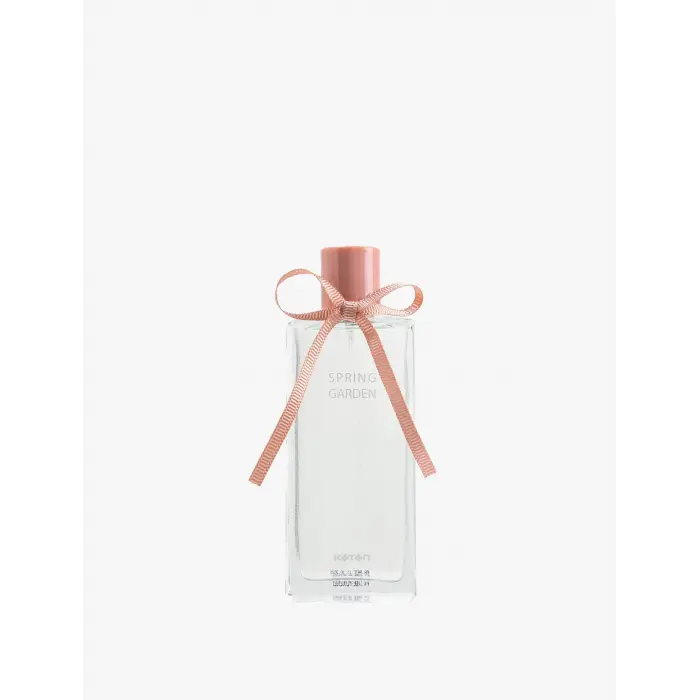 Spring Garden Parfüm, 100 ml