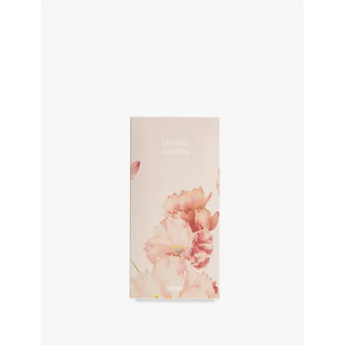 Spring Garden Parfüm, 100 ml