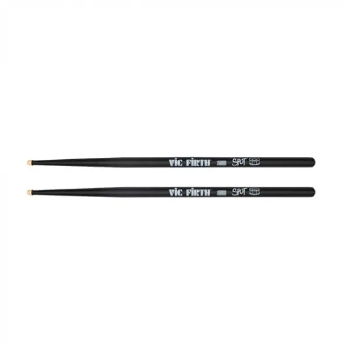SPUT Signature Series Baget