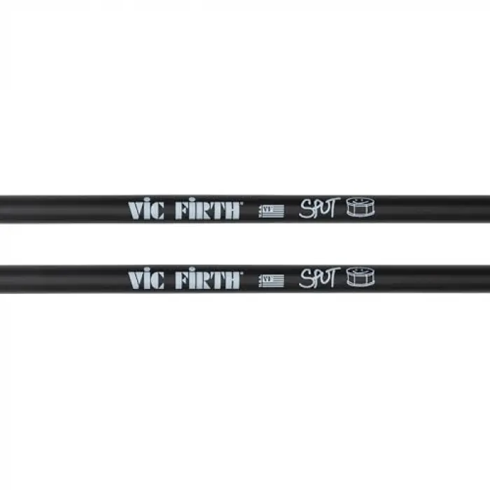 SPUT Signature Series Baget