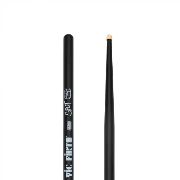 SPUT Signature Series Baget