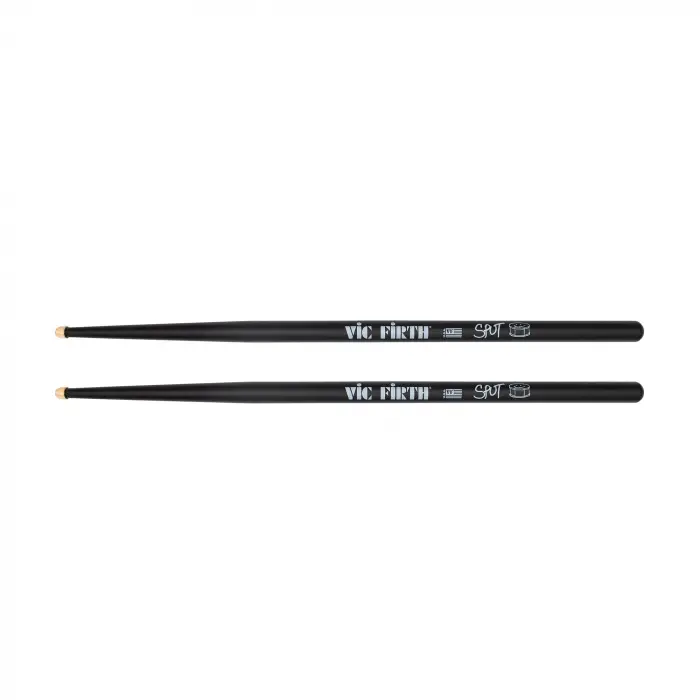 SPUT Signature Series Baget