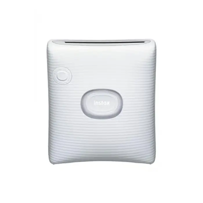 Square Link Beyaz Akıllı Telefon Yazıcısı Bundle Box