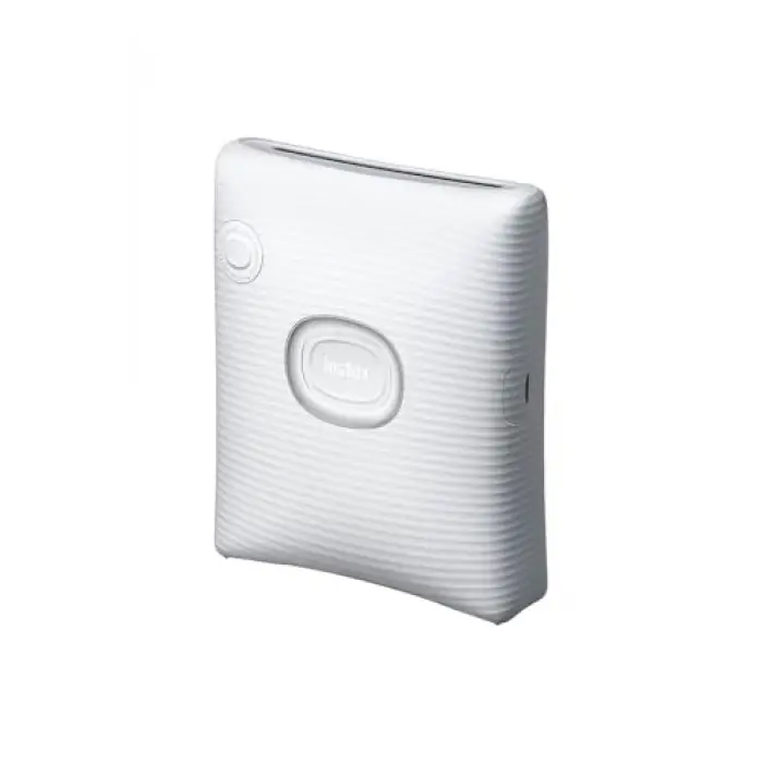 Square Link Beyaz Akıllı Telefon Yazıcısı Bundle Box