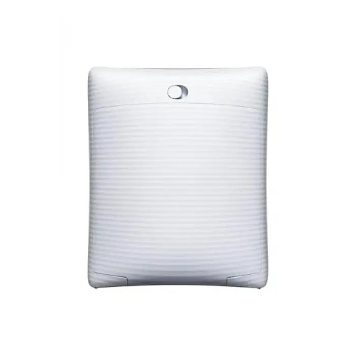 Square Link Beyaz Akıllı Telefon Yazıcısı Bundle Box