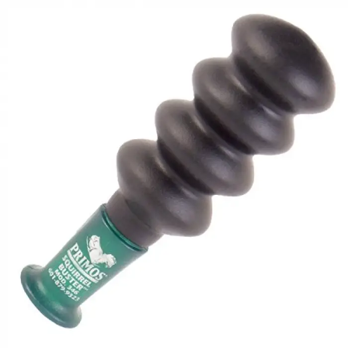 Squirrel Buster Call Pack