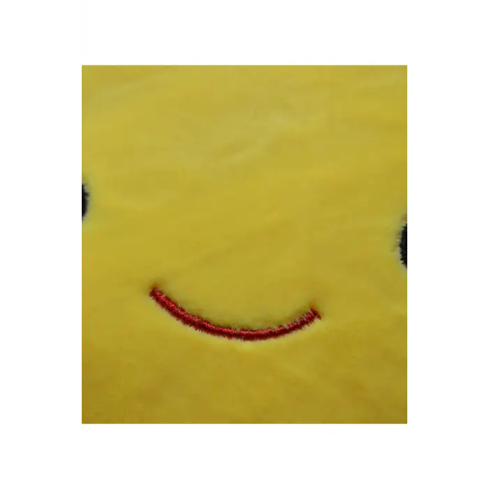Squishy Pelüş Yastıklar, 25 Cm, 62889