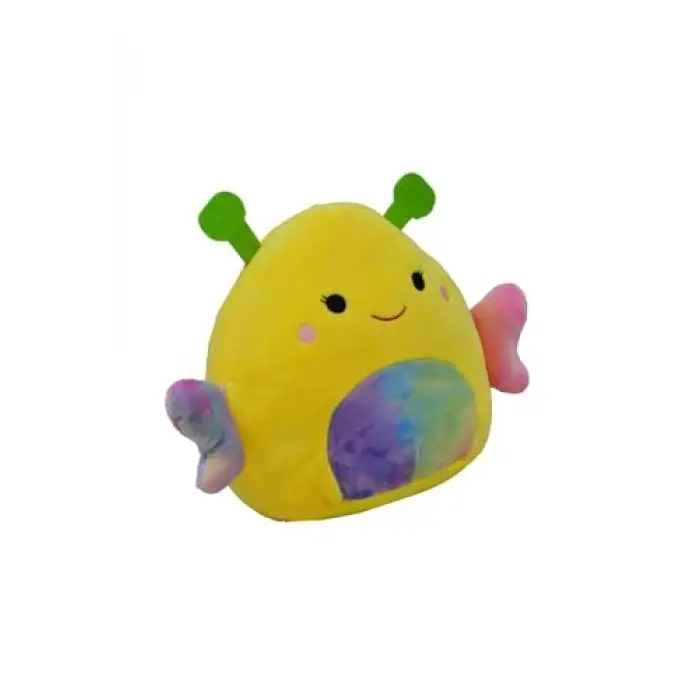 Squishy Yastıklar 25 Cm 62889
