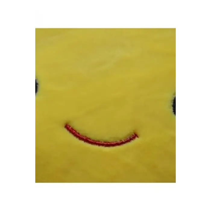 Squishy Yastıklar 25 Cm 62889