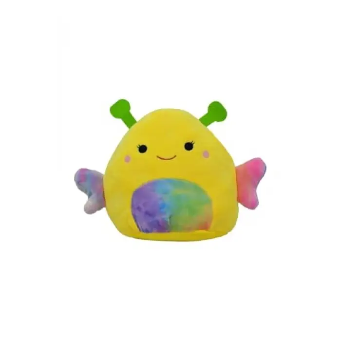 Squishy Yastıklar 25 Cm 62889