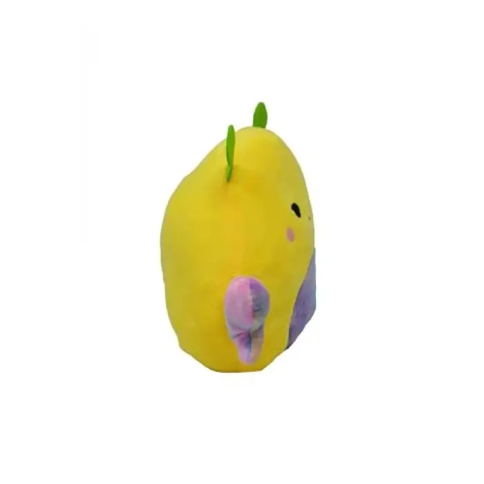 Squishy Yastıklar 25 Cm 62889