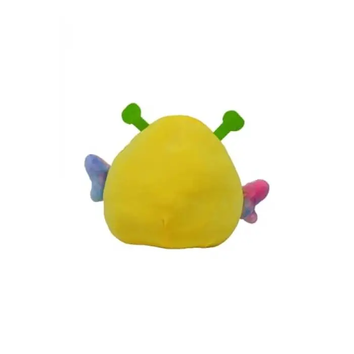 Squishy Yastıklar 25 Cm 62889