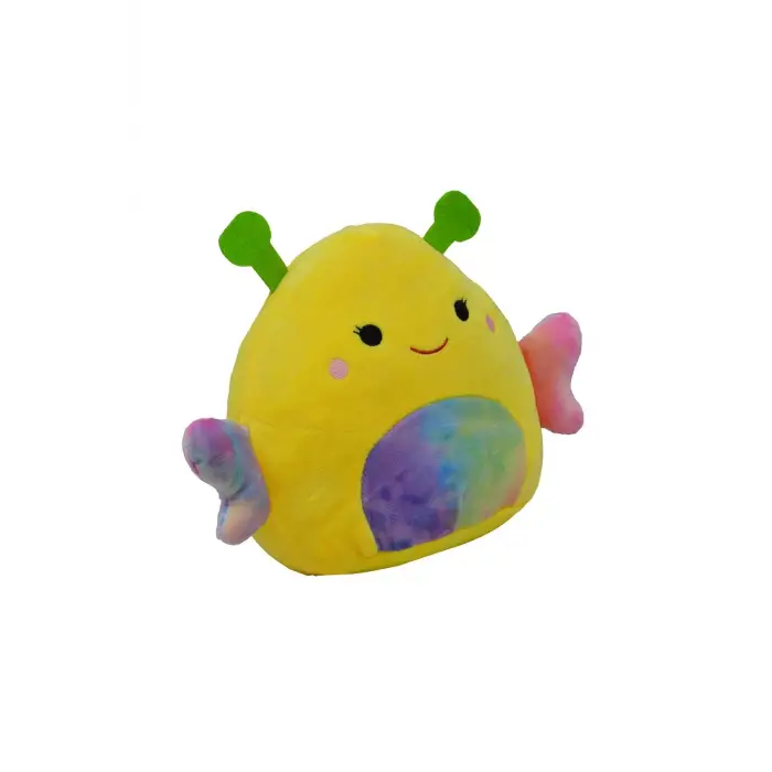 Squishy Yastıklar 25 Cm 62889